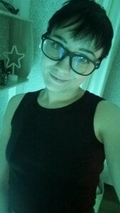 ErickaFetish Medical Office Pic 4