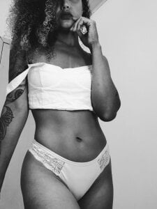 Anys-Estrela love Pic 2