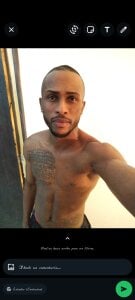 Mis fotitos de Ostinsanto  4 photos