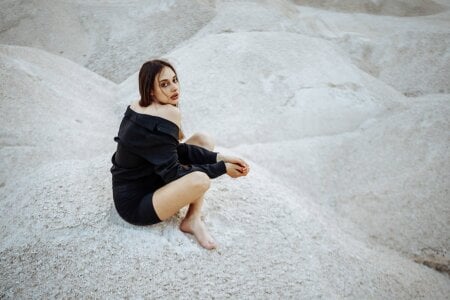 GloryWacht you will like it^^ Pic 5