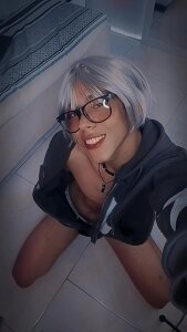 Thedoll_ethan7 Body of Fire, For Your Eyes Only Pic 6