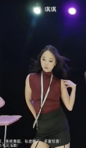 SparkStage001 我的人员2 Pic 5