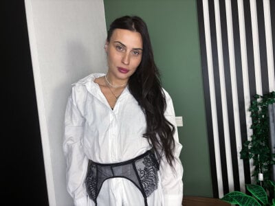 Diva_Wish Public Pic 7