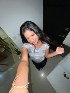 I_am_katのPublicの 3枚の写真