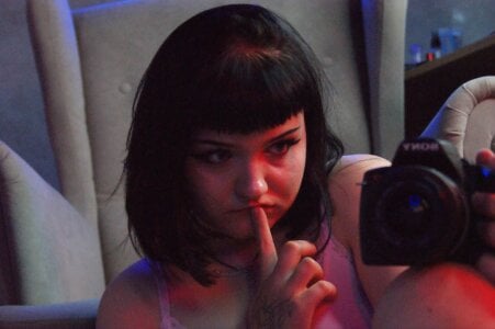 Riley_ReidyのPublicの 2枚の写真