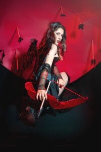 Happy Valentine's Day od moon_winy  5 snímek