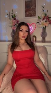 Ambre_La_nebulleuse Public Pic 2