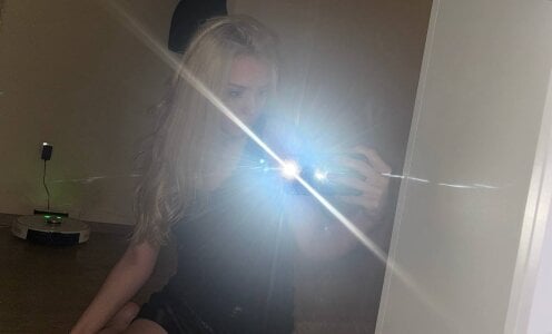 annagreat Public Foto