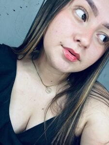 Sofi de miss_sophii  Imagens