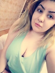 issaalleのPublicの 6枚の写真