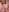 bambi_lu RARE 14. two fingers deep in my pussy ⭐️Horny Content Wheel⭐️ Pic 9