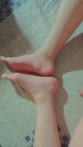 porkandtomatoes Public Pic 2