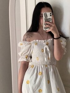 TrulaPhay Public Pic 4