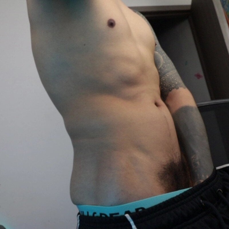 trieone  6403. kiemelt képe