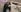 dirtyjessyGeil besorgt im Latex Catsuit照片 8