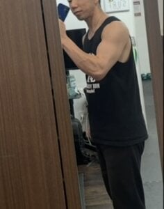 hirojapan2025 album Pic