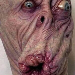 juanfritaa21 😝😝 圖片 3