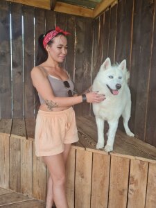_VASILISSA_