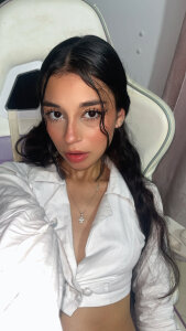 Soy_Ania_Sweet Anita Pic 3