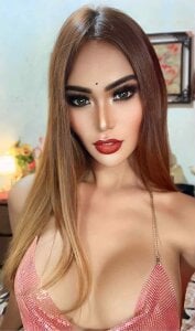 Miss_Adalia_Rose adalia Pic