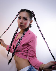 xGenesis_Miller_
