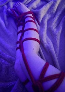 Lace_Thrill Legs lovers are here? 사진 2