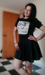 Justine-Henin Public Pic 3