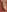 nadeeshakodituwakku Nadeeshas nudity Photo 7