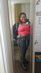 LionessGoddess Public Bilde