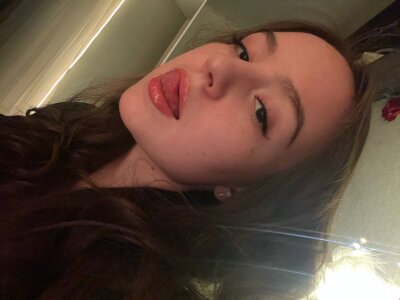 LisaSmiths Business lady Pic 6