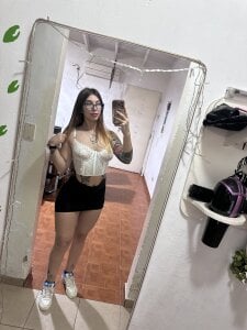 luschannen0 Public зображення 9