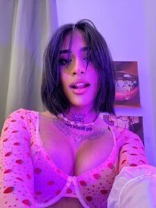 SweetPrincessS Public Hình 3