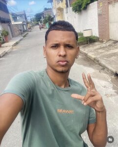 pirocudosrecifeof Public 圖片 2