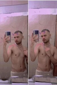 ASIAN_HAWK Public 사진 3