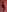 Chanelll_Taylorr_ Rocker and rebel style only for Fans Club Photo 2