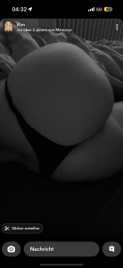 Daddyslittlebaby: Public ( 2 фото)