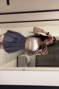 _dkny_ meow💕 Pic 8