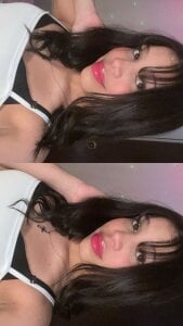 Zdjęcia Mia_Scarlett18 your beautiful girl ❤: 