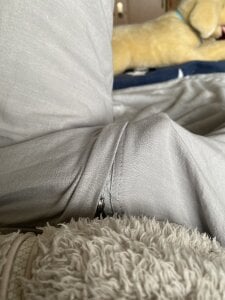 thanaki2 Mmm รูป  2