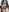 Samantha__W02 🔥🔥🔥 Pic 5
