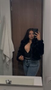 sarah-bonneth walk 👌🏻⭐ 사진