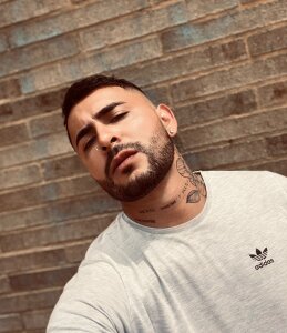 Abraham_Garcia