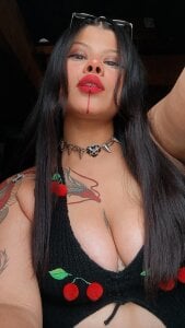 sofi_bronw 🥰 Pic 3