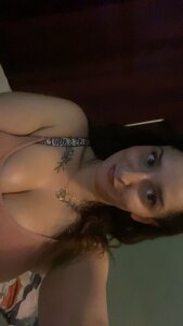 cumgetit4u Sex kitten Pic 4