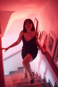 JadeNoa Public Pic 4