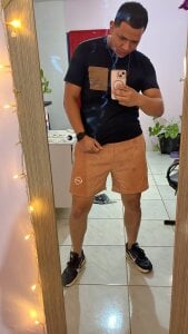 Loaisn Sobre mi зображення 2