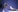 DivineJass Purple Doll Pic 8