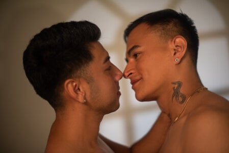 LiamDeep 2026 together صورة واحدة|LiamDeep 2026 together صورتان|LiamDeep 2026 together  9 صور|LiamDeep 2026 together  9 صورة