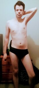 RastaMarlz Public Foto