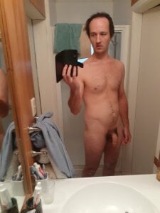 Getatme007 Jusy me p3 Pic 3